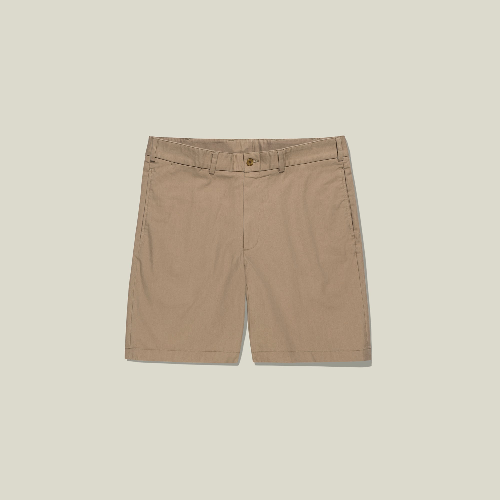 ✨【USA製】BILLS KHAKIS M2 classic チノ W30 M2 - Classic Fit - Original Twill – Bills Khakis