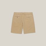 Heritage Wash – Original Twill Shorts– Straight Fit – M3S