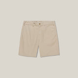 Heritage Wash – Original Twill Shorts– Straight Fit – M3S