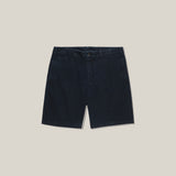 Heritage Wash – Original Twill Shorts– Straight Fit – M3S