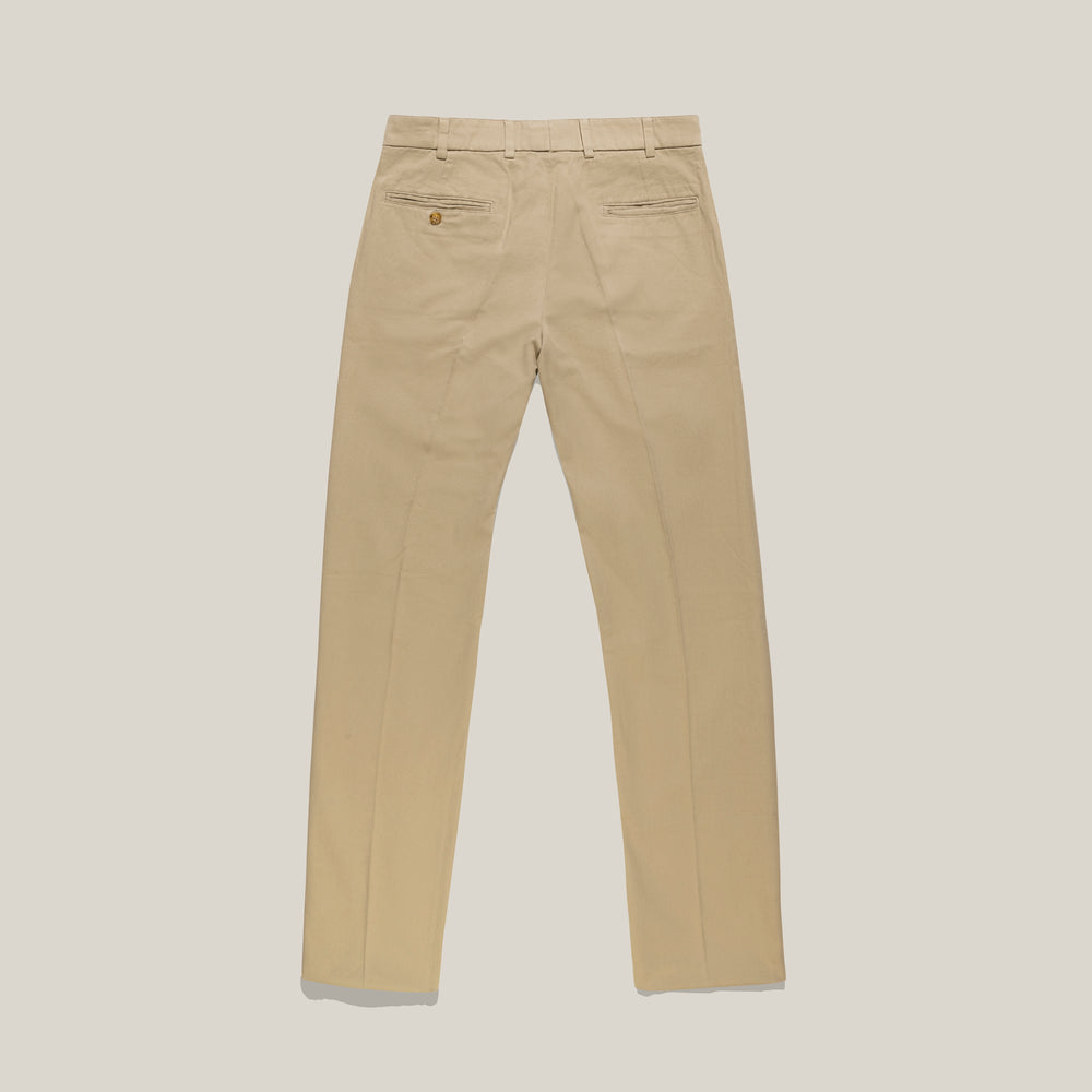 Bills Khakis M2 Fit – Classic Fit Khaki Pants for Men