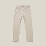 Heritage Wash – Original Twill – Classic Fit – M2