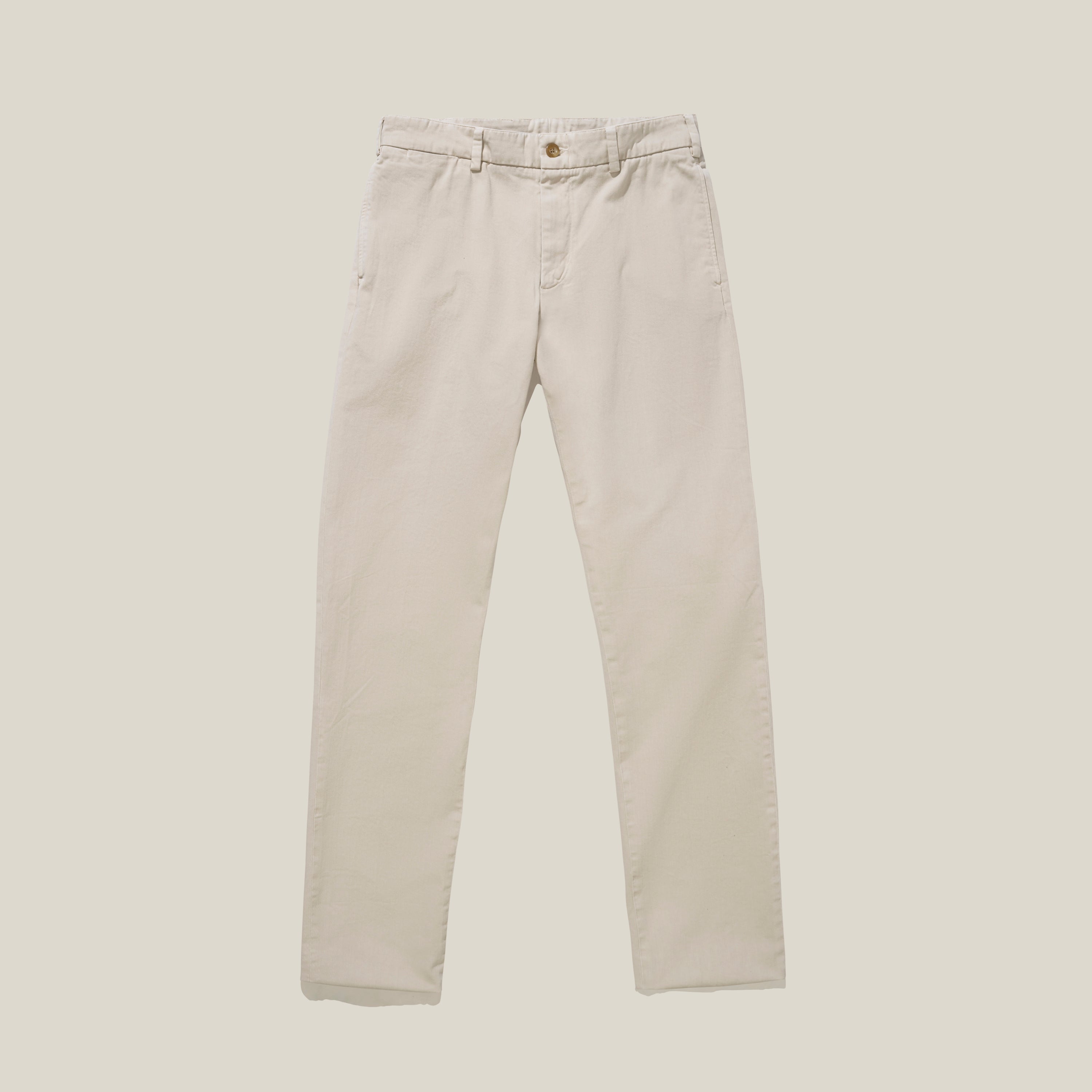 Heritage Wash – Original Twill – Classic Fit - M2 – Bills Khakis