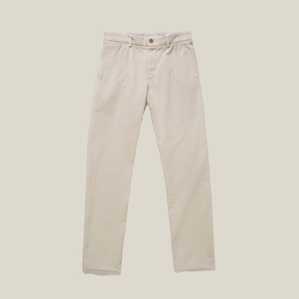 Heritage Wash – Original Twill – Classic Fit - M2 – Bills Khakis