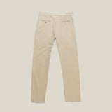 Heritage Wash – Original Twill – Classic Fit – M2