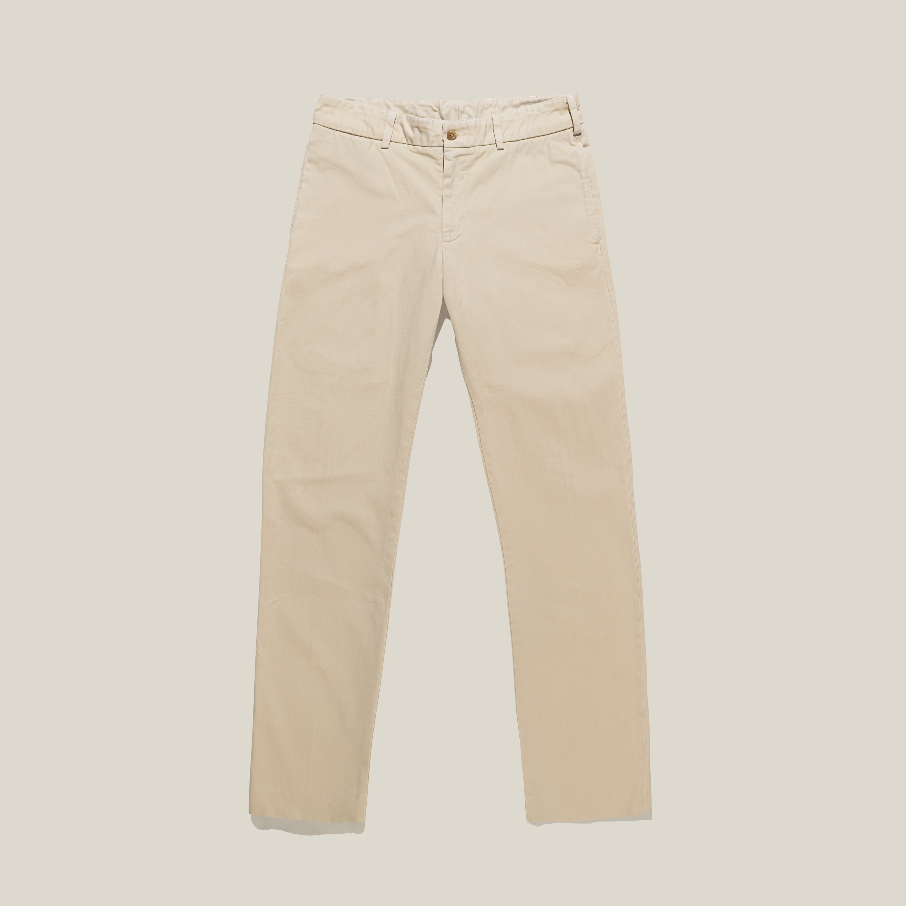 Heritage Wash – Original Twill – Classic Fit – M2