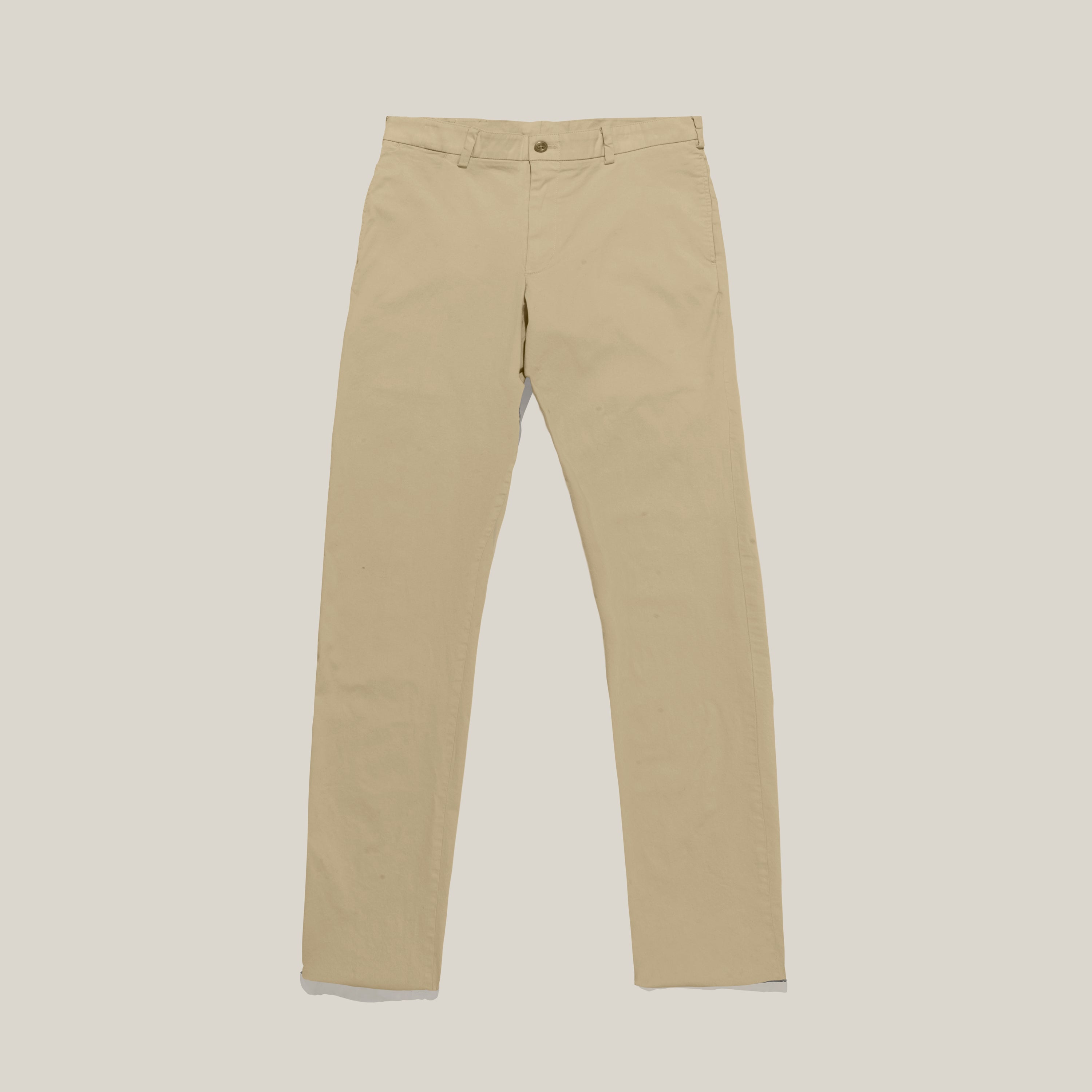 Island Twill – Classic Fit – M2