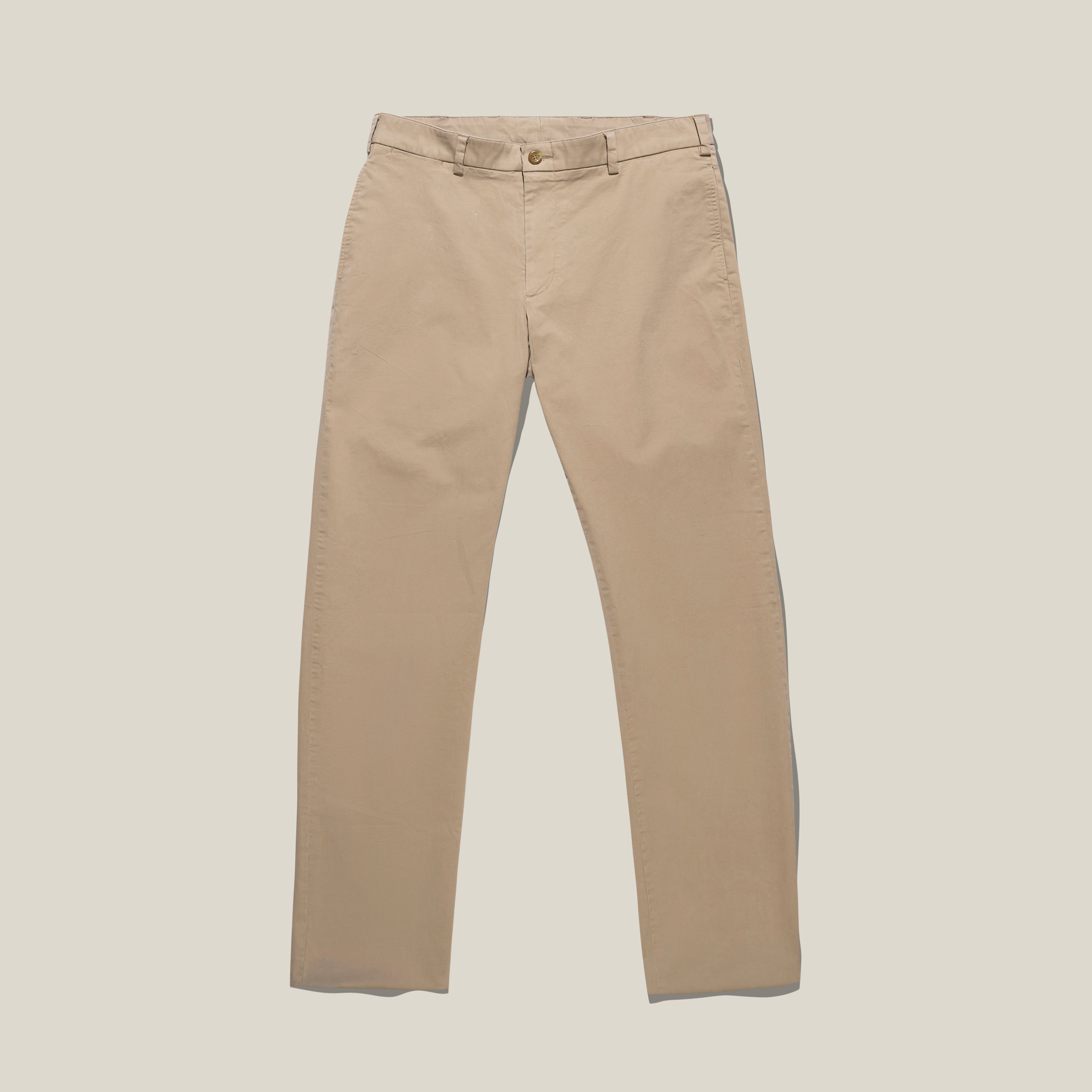 Keystone Twill – Classic Fit – M2