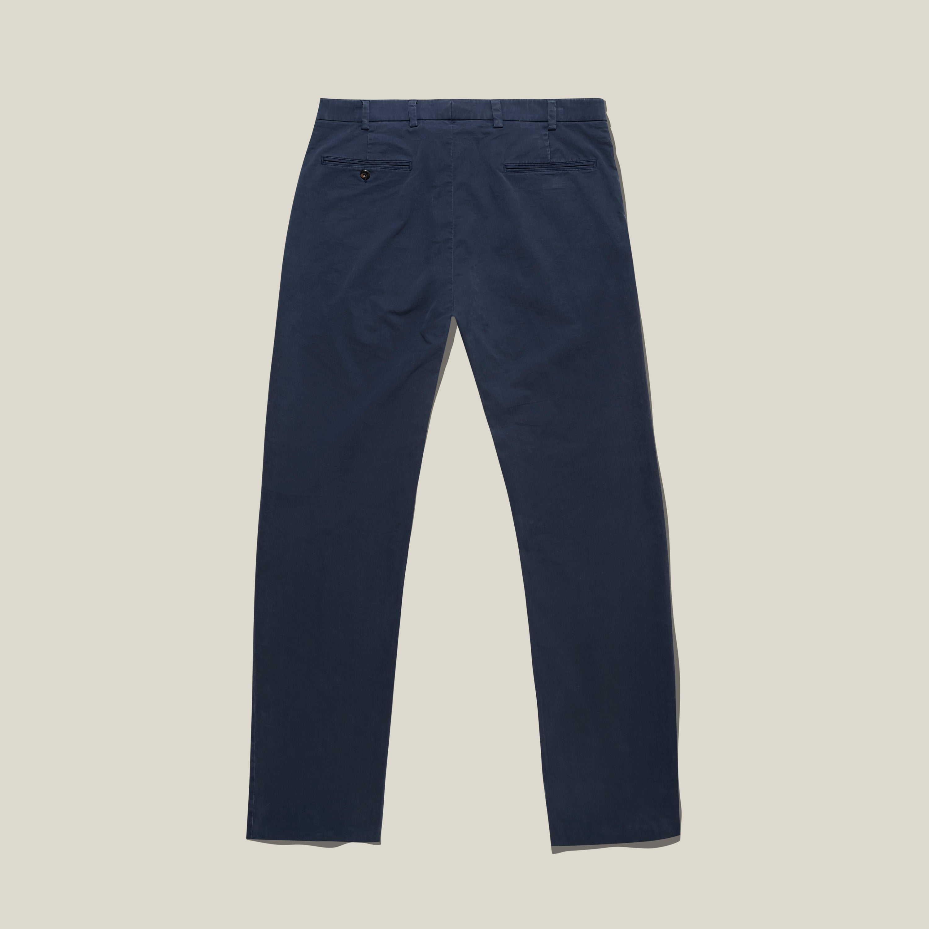 Keystone Twill – Classic Fit – M2