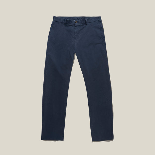 Keystone Twill – Classic Fit – M2 – Bills Khakis