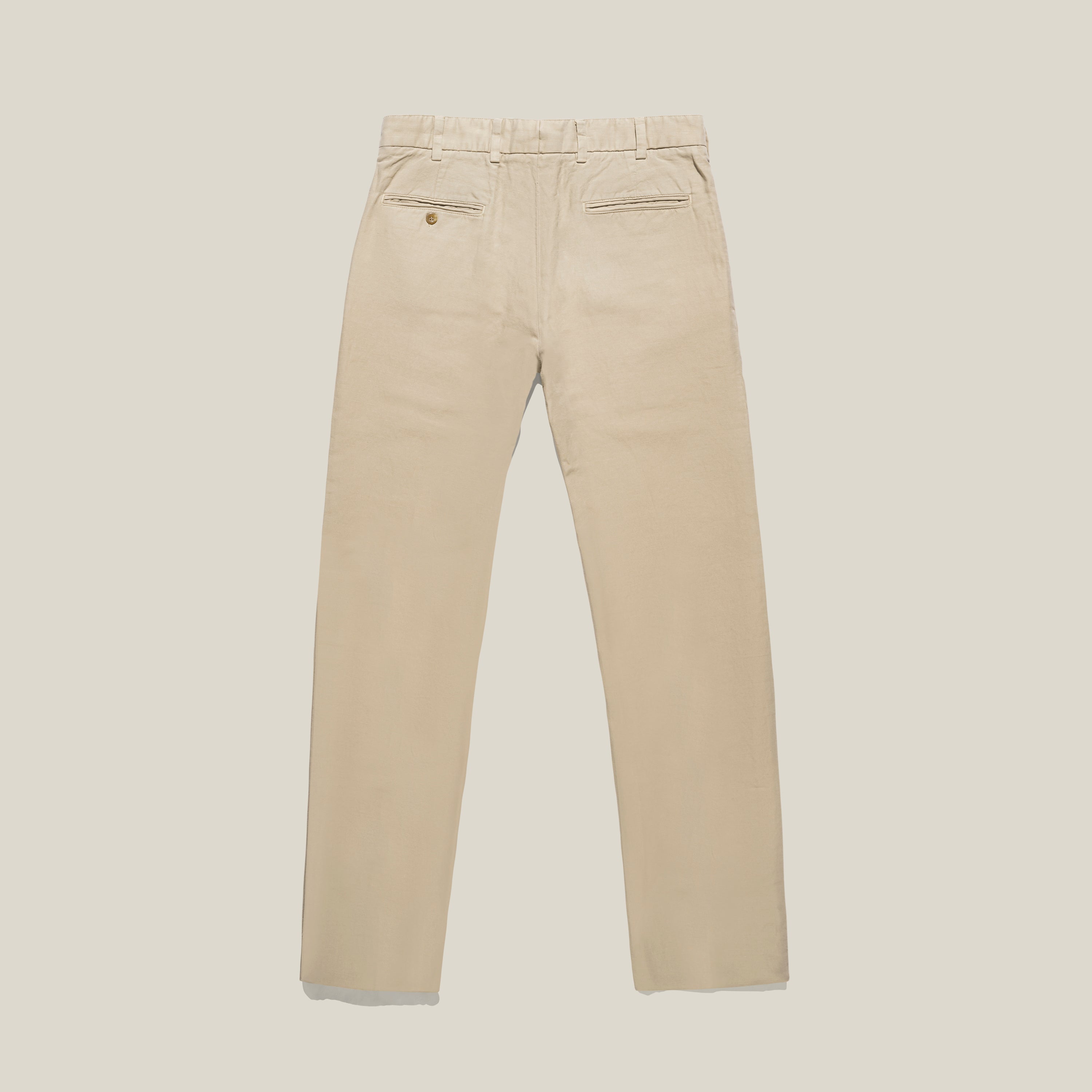 Dune Twill – Classic Fit – M3