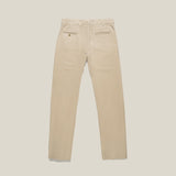 Dune Twill – Classic Fit – M3