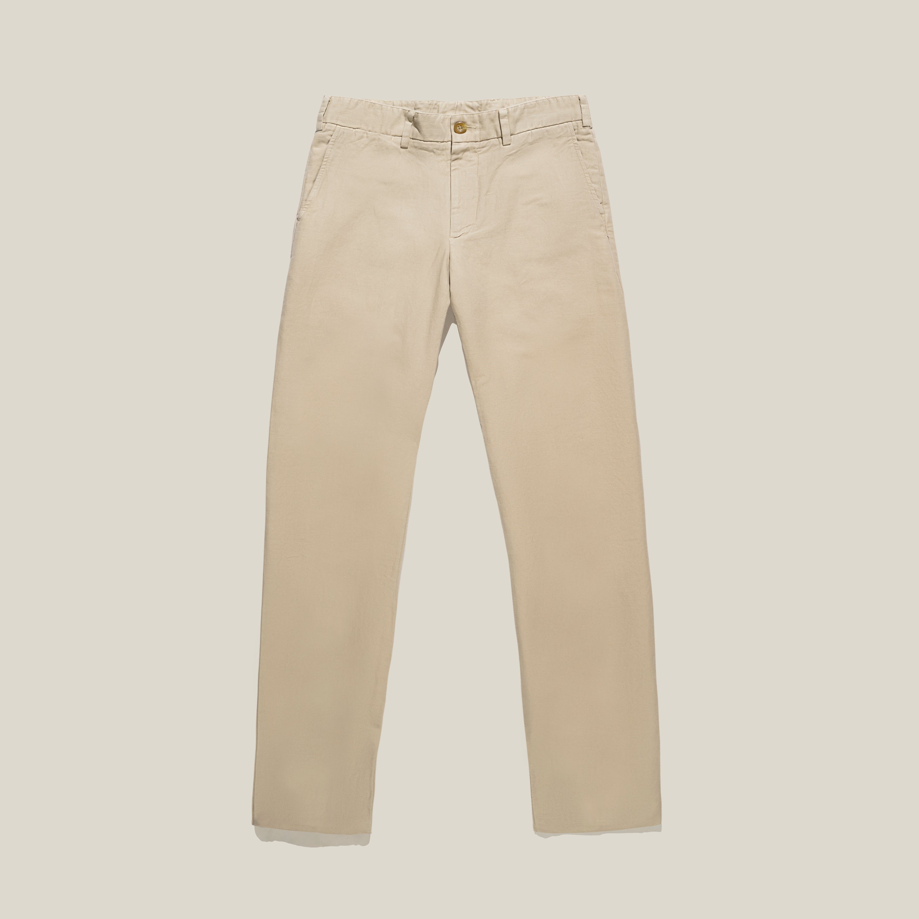 Dune Twill – Classic Fit – M3