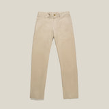 Dune Twill – Classic Fit – M3