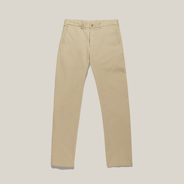 Island Twill – Straight Fit – M3 – Bills Khakis