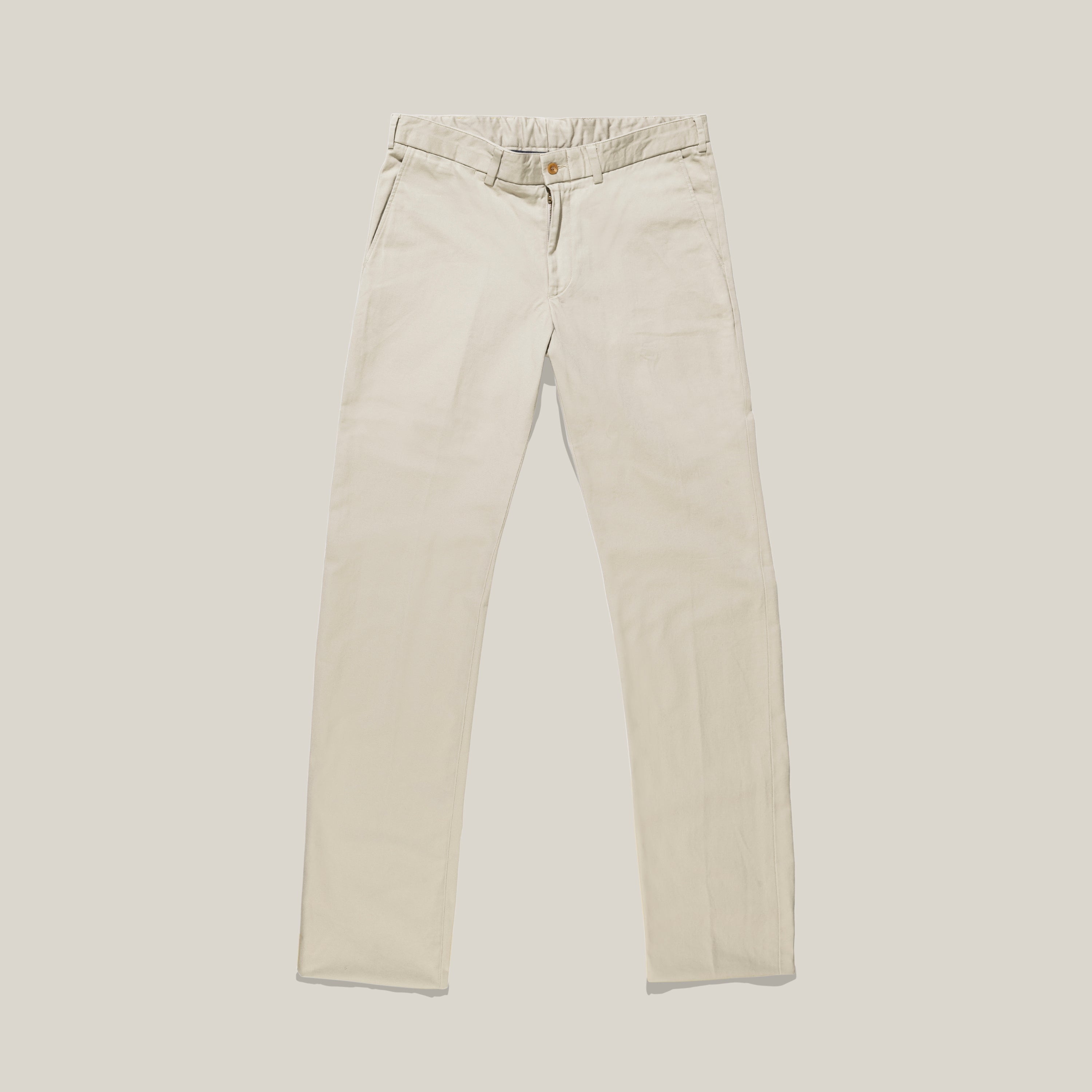 Legacy Original Twill - Straight Fit- M3L – Bills Khakis