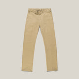 M3L - Straight Fit Legacy - Original Twill