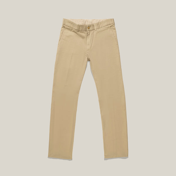 パンツ BILLS KHAKIS M3 CHINO BRITISH KHAKI 32 パンツ BILLS KHAKIS M3 CHINO BRITISH KHAKI 32 パンツ BILLS KHAKIS