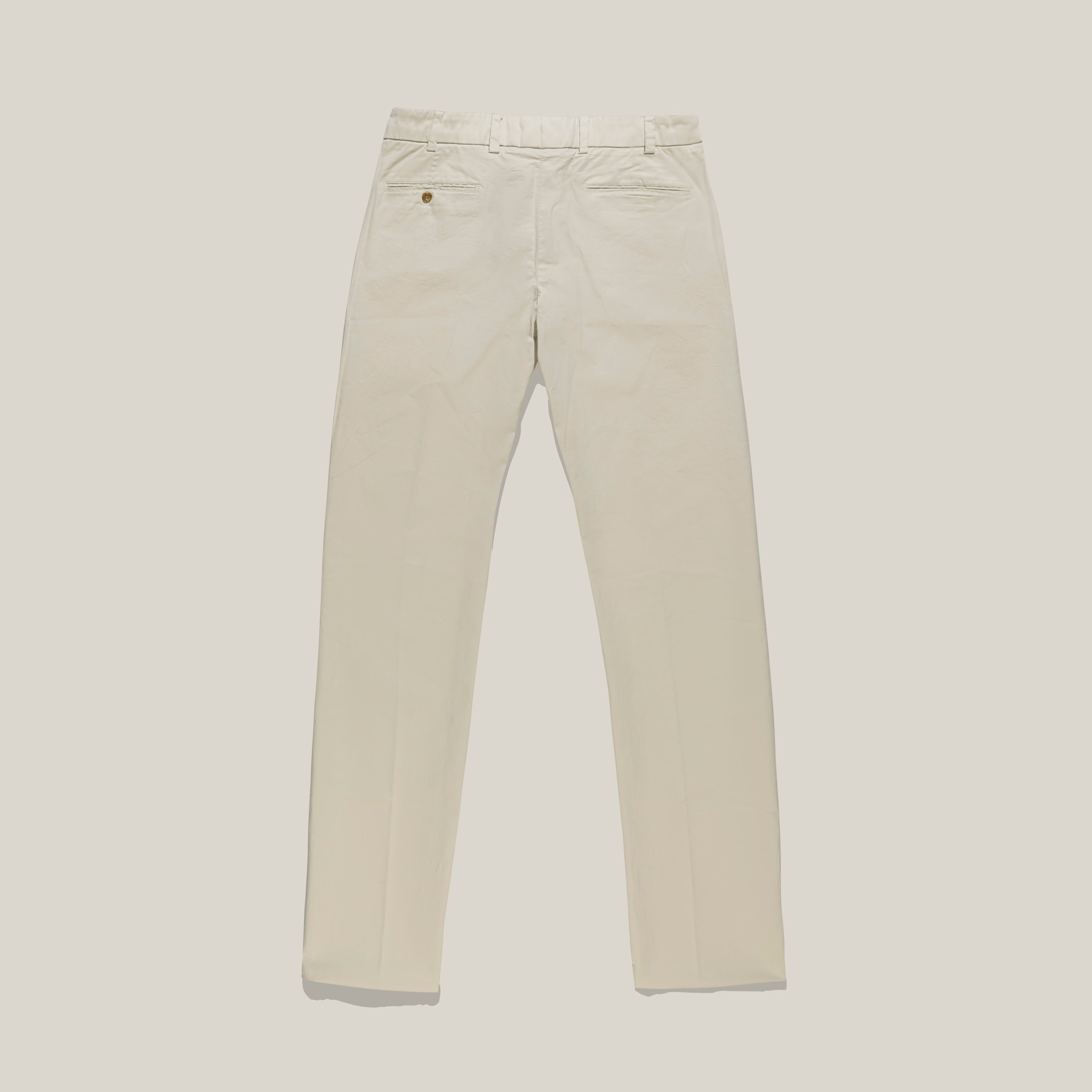 M3 - Straight Fit - Keystone Twill