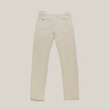 M3 - Straight Fit - Keystone Twill