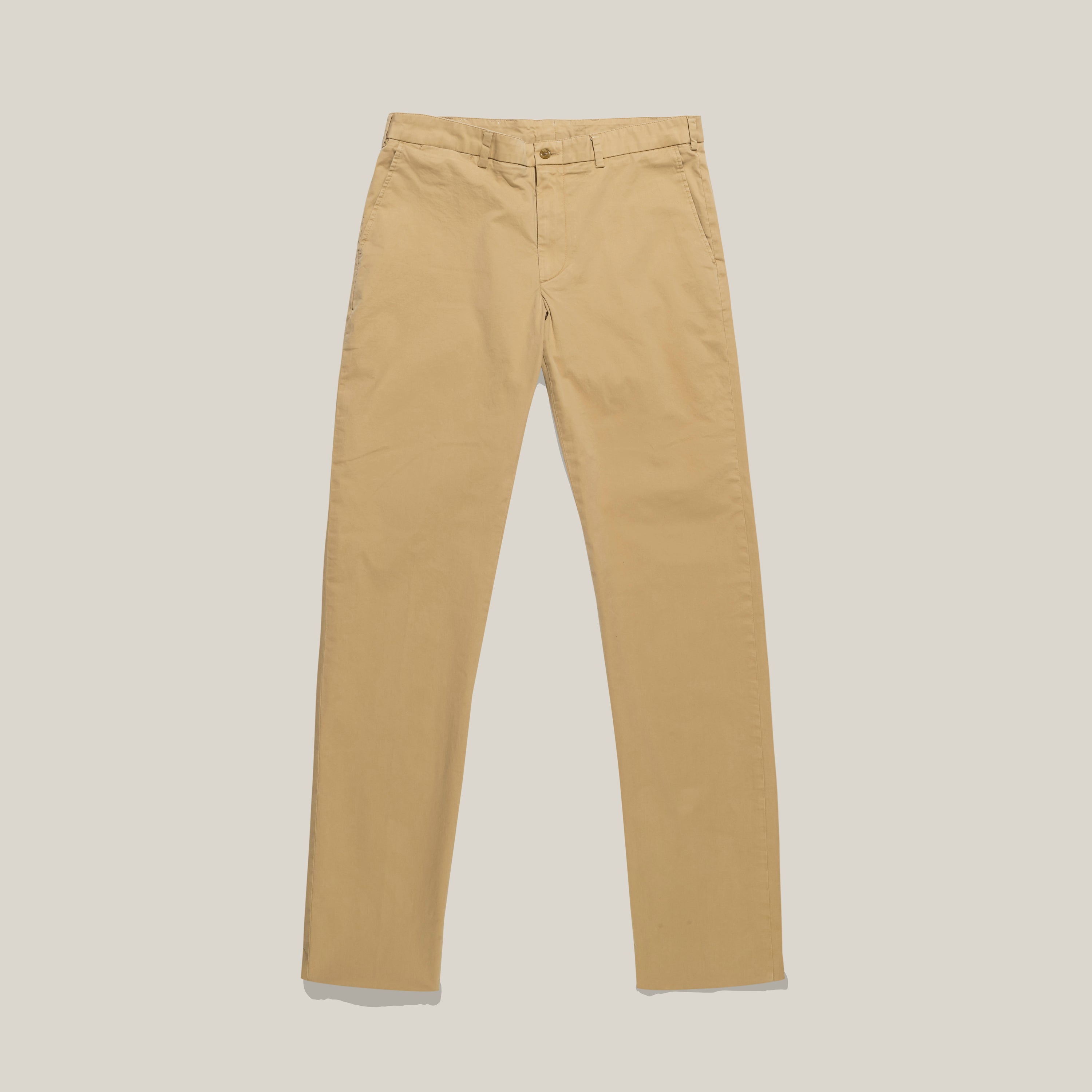 M3 - Straight Fit - Keystone Twill