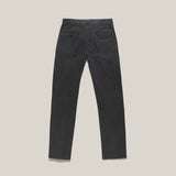 M3 - Straight Fit - Keystone Twill