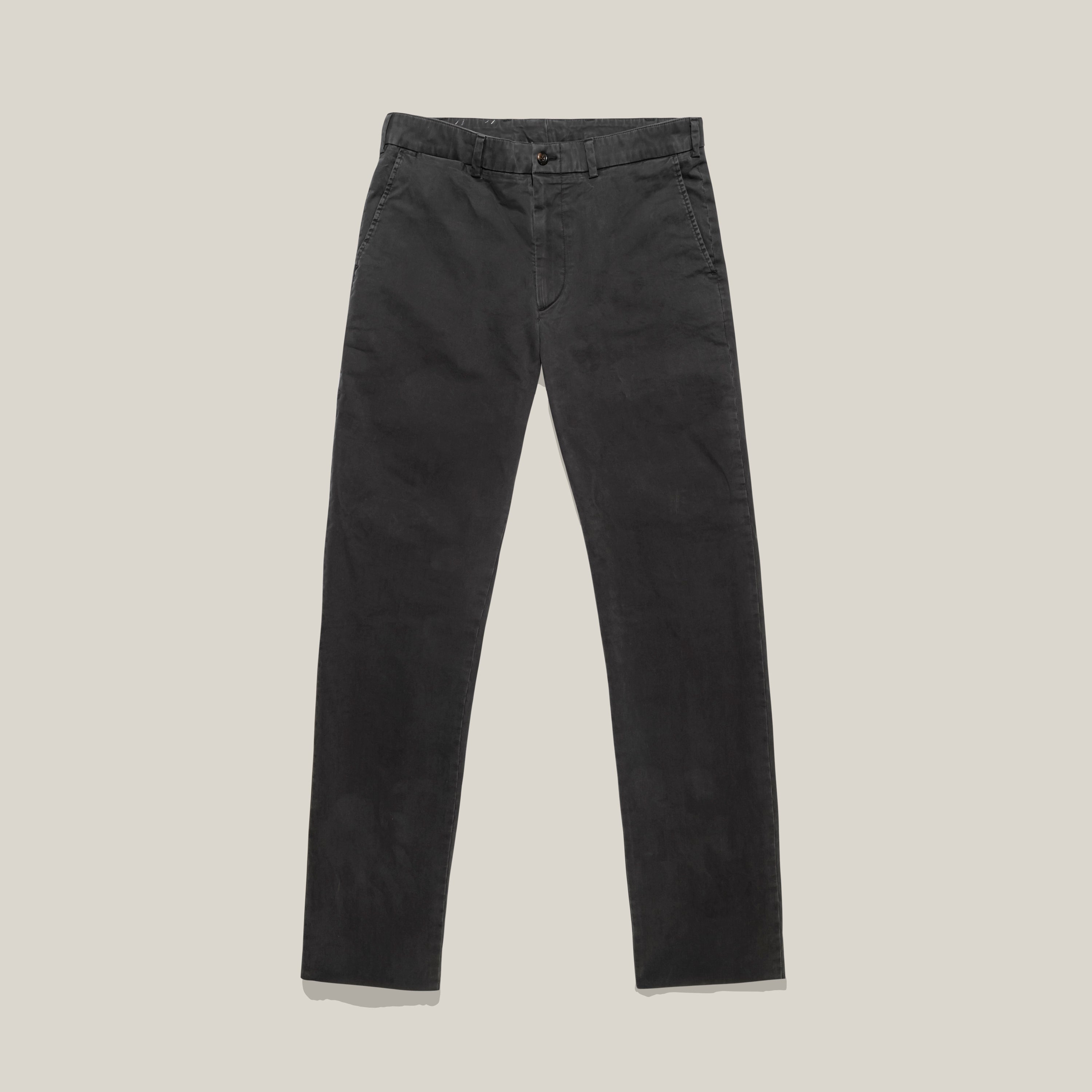 M3 - Straight Fit - Keystone Twill