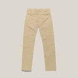 M3 - Straight Fit - Original Twill