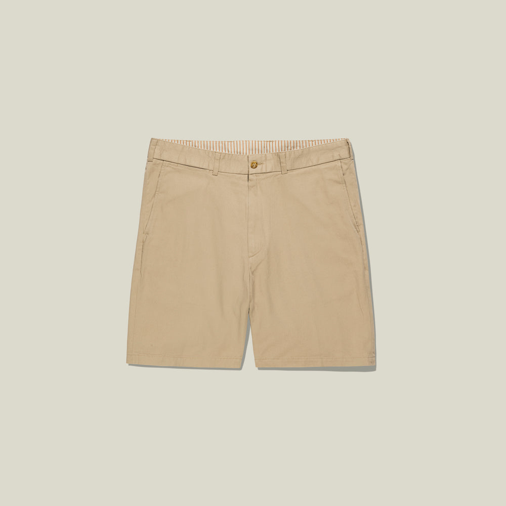 Shop Men's Khaki Shorts: Classic, Vintage & Smart Styles - Bills Khakis