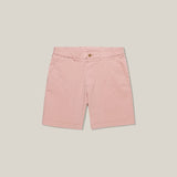 Keystone Twill Shorts – Straight Fit – M3S