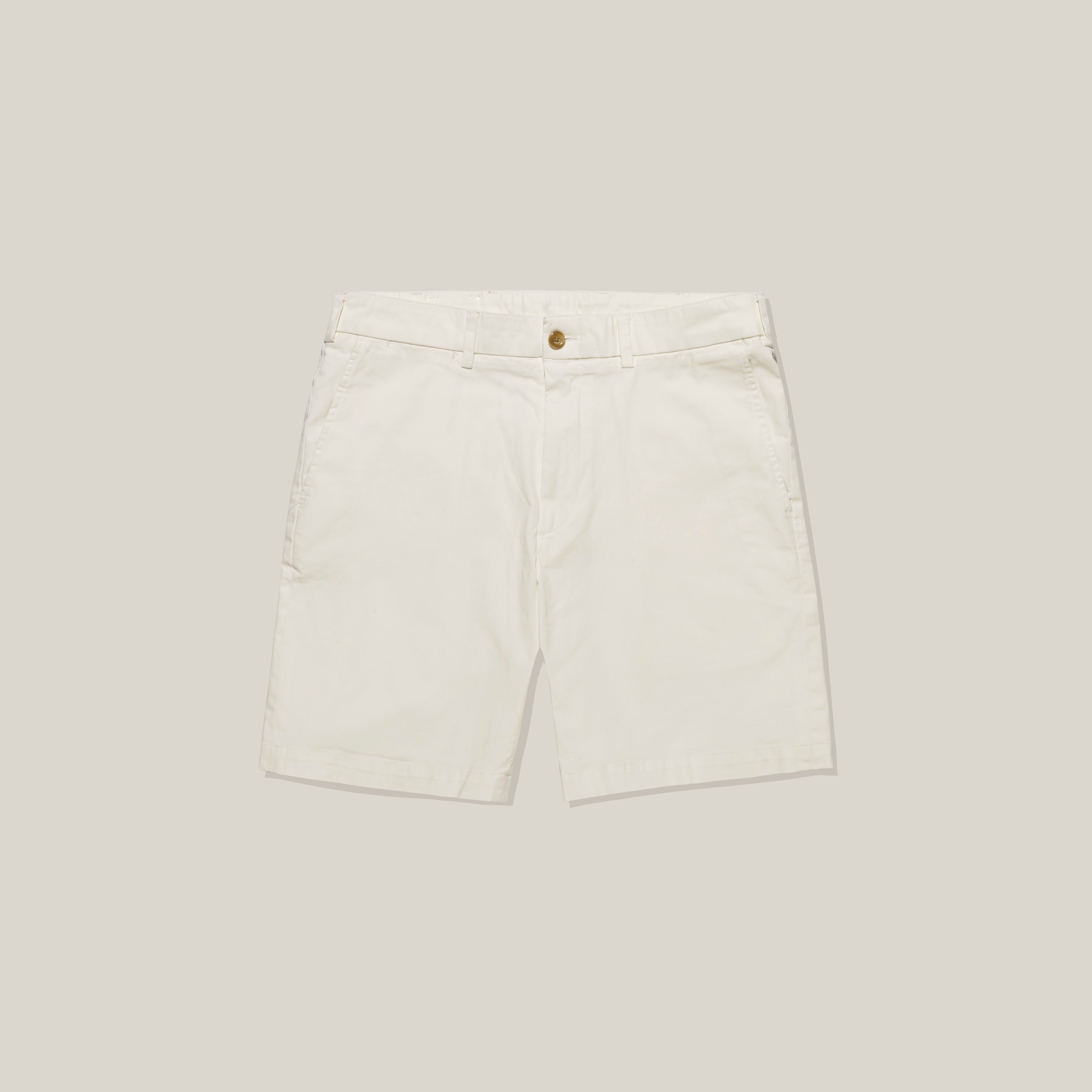 Keystone Twill Shorts – Straight Fit – M3S