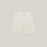 Keystone Twill Shorts – Straight Fit – M3S