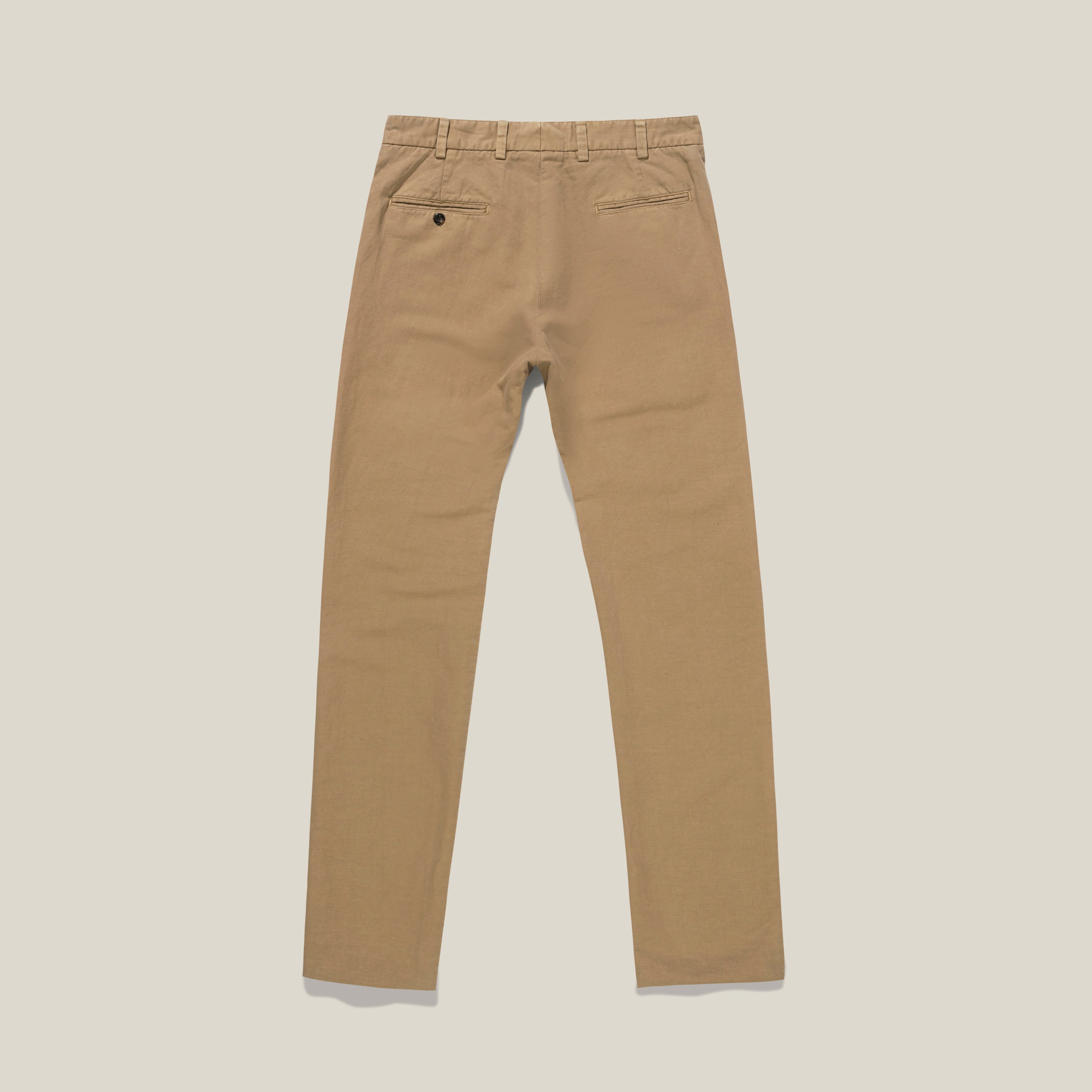 Dune Twill – Classic Fit – M3