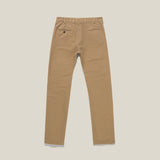 Dune Twill – Classic Fit – M3