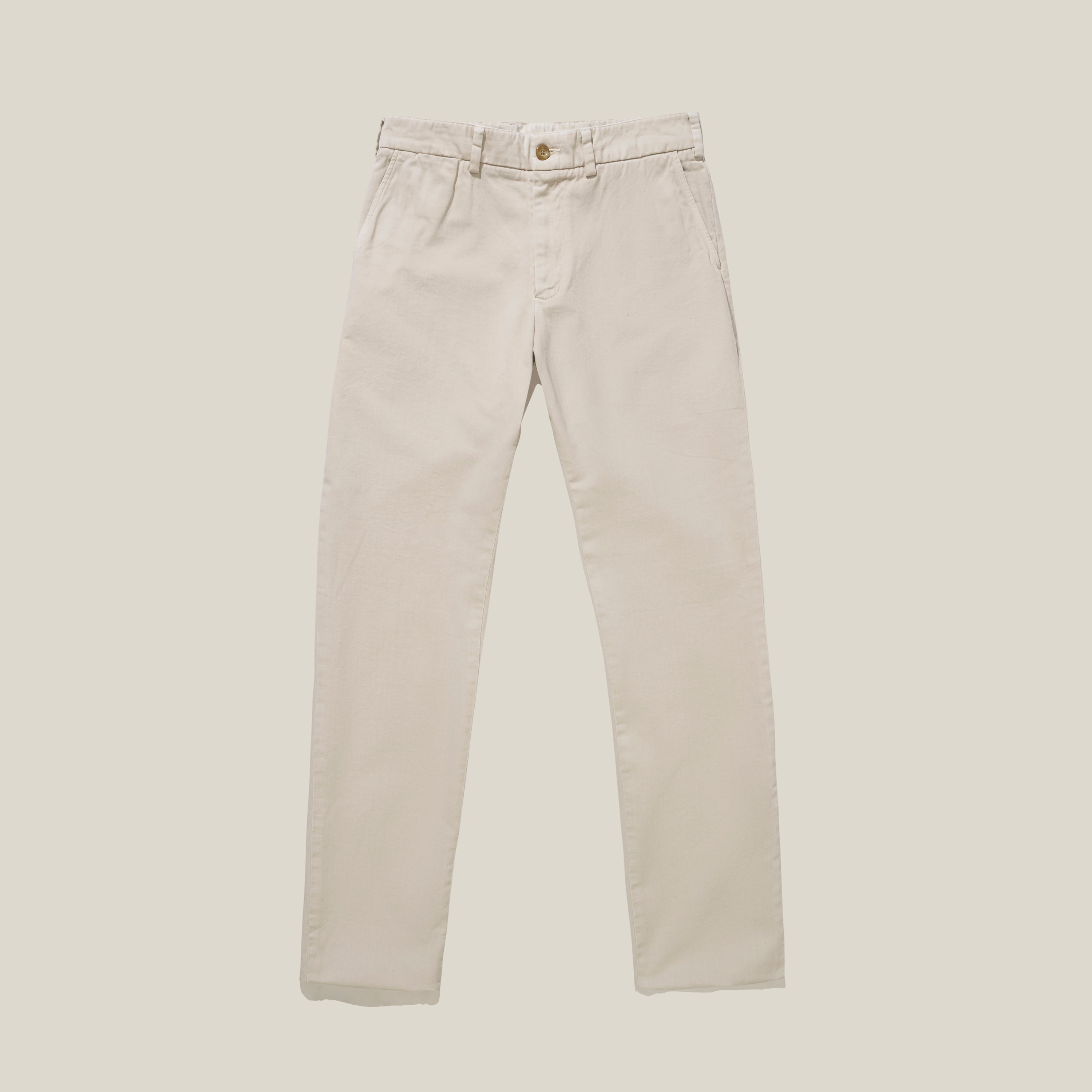 Heritage Wash – Original Twill – Straight Fit – M3 – Bills Khakis