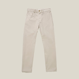 Men's Khakis Pants - Cut and Sewn in the U.S.A. – Bills Khakis
