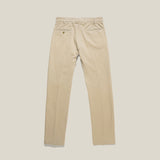 Heritage Wash – Original Twill – Straight Fit – M3