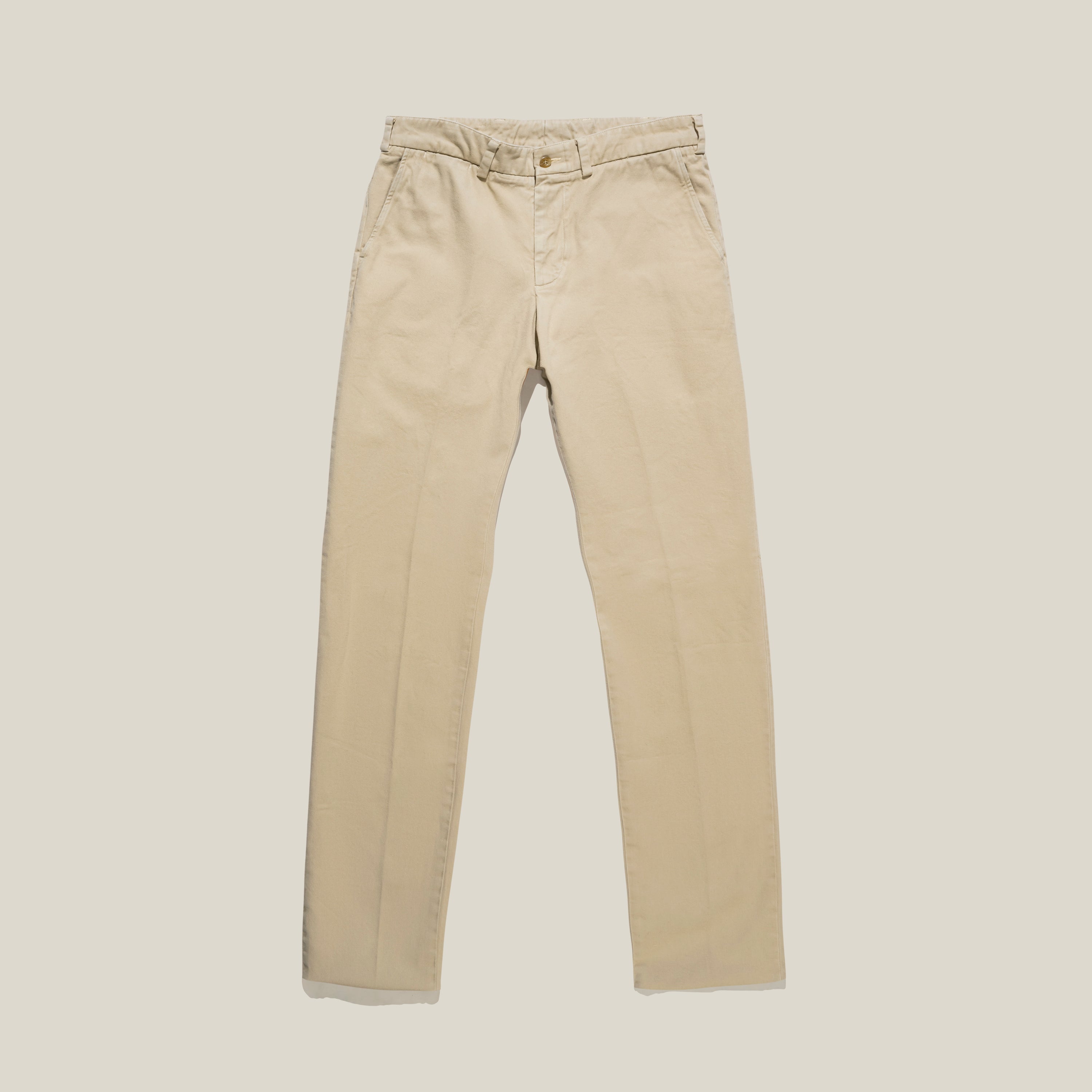 Heritage Wash – Original Twill – Straight Fit – M3