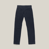 M3 - Straight Fit - Heritage Wash - Original Twill