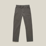 Heritage Wash – Original Twill – Straight Fit – M3