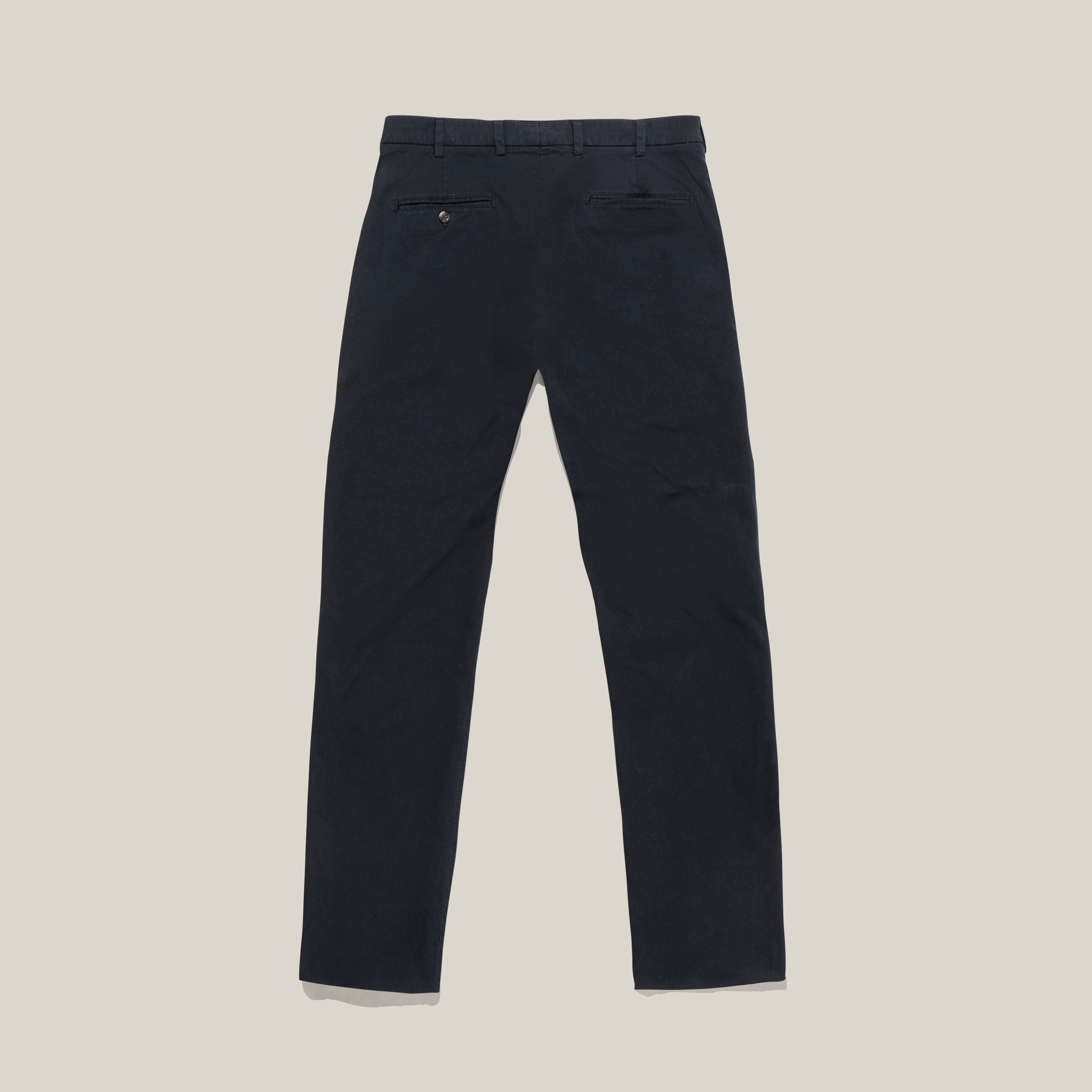 Island Twill – Straight Fit – M3