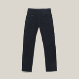 Island Twill – Straight Fit – M3