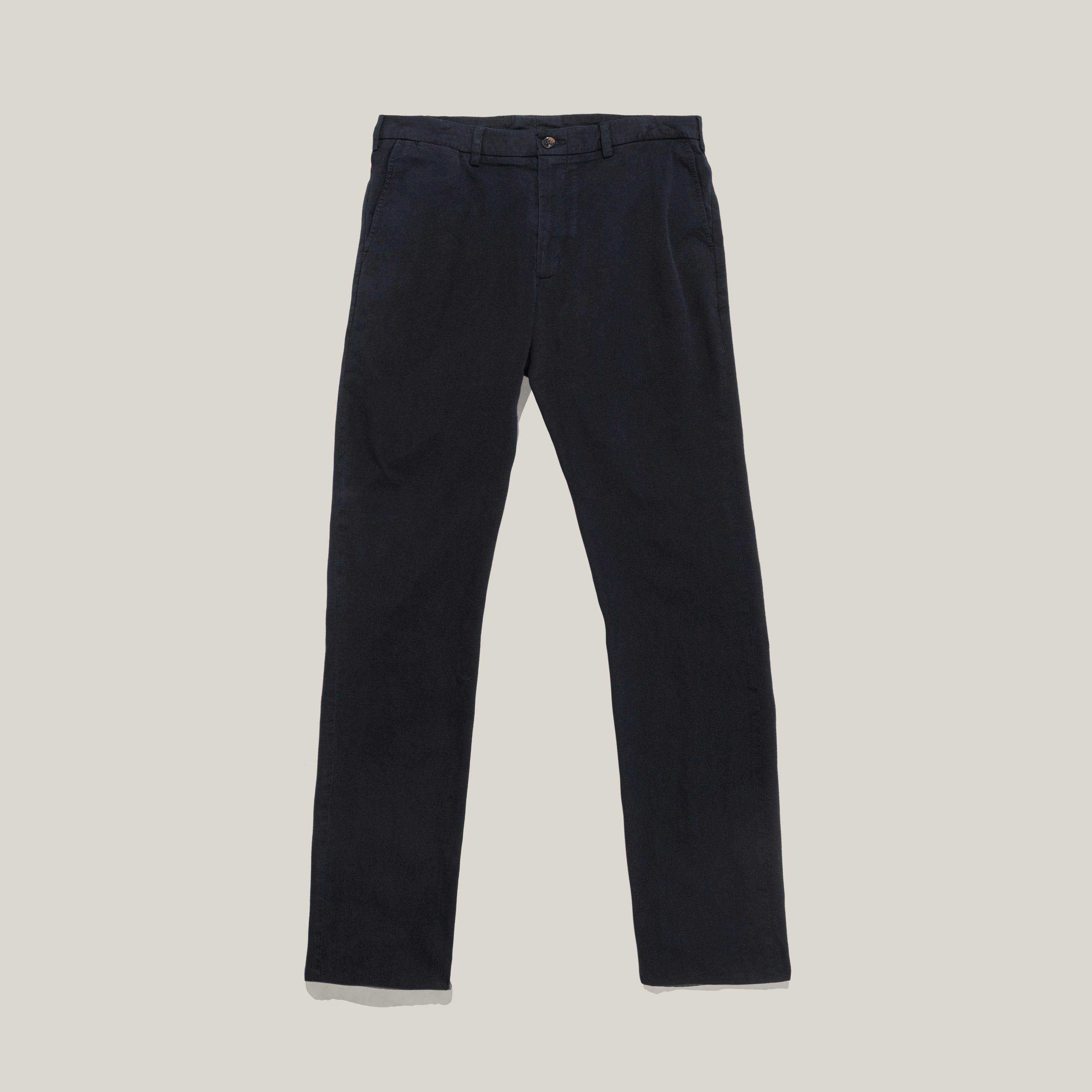 Island Twill – Straight Fit – M3