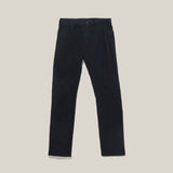 Island Twill – Straight Fit – M3