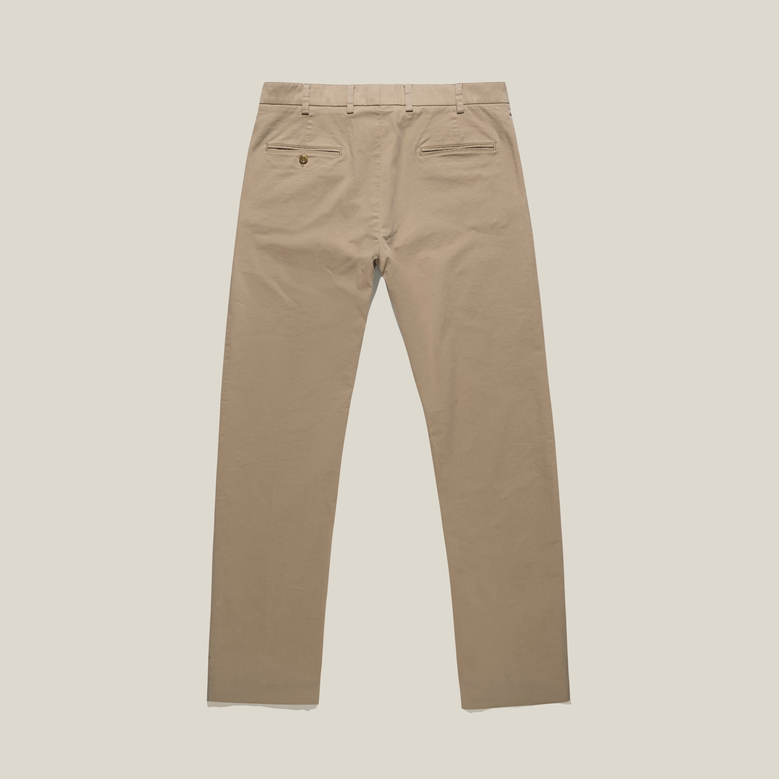 Keystone Twill – Straight Fit – M3