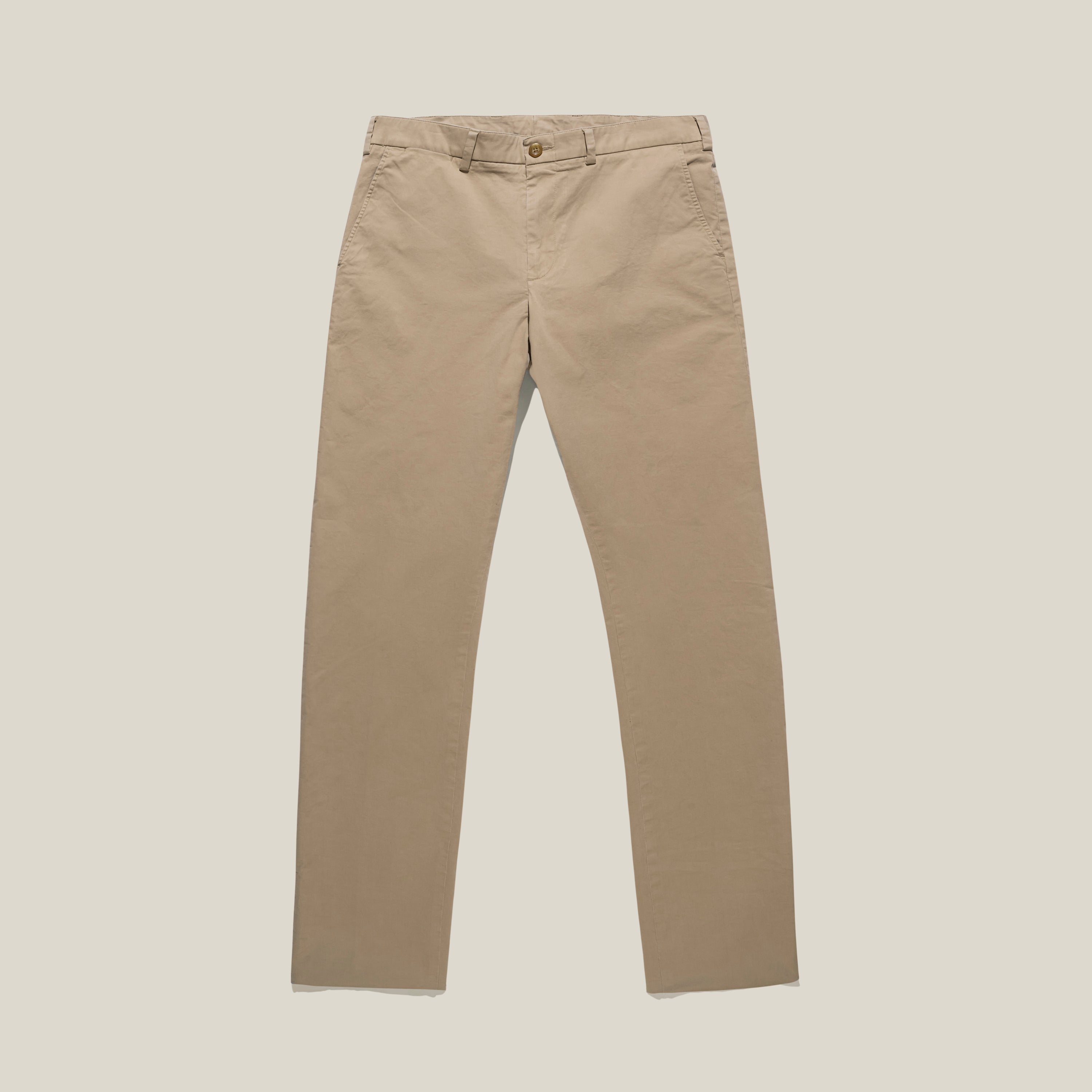 Keystone Twill – Straight Fit – M3 – Bills Khakis