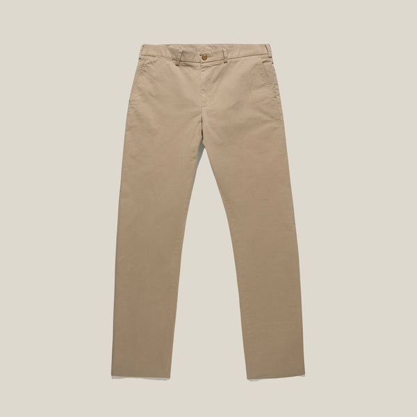 パンツ BILLS KHAKIS M3 CHINO CEMENT 32 Keystone Twill – Straight Fit – M3 – Bills Khakis