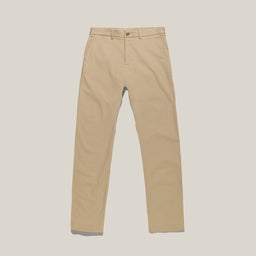 All – Bills Khakis