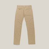 Travel Twill – Straight Fit – M3