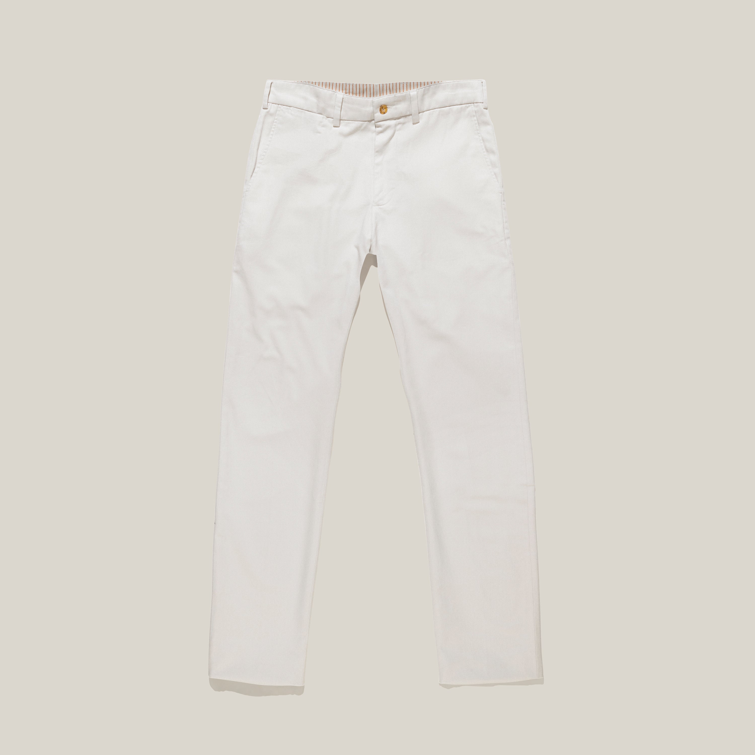 M3 - Straight Fit - Vintage Twill